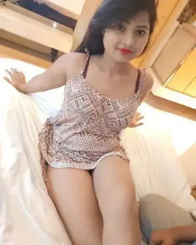 Call Girls in Arcot