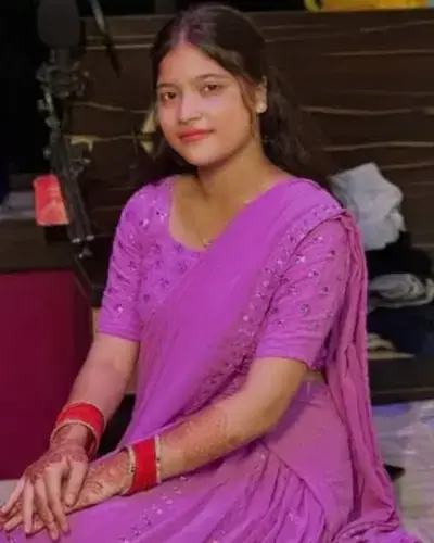 Arcot Call Girls Service