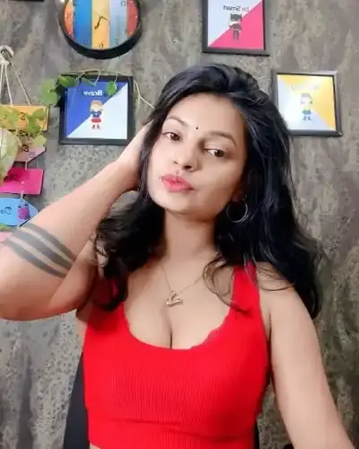 Call Girls Service in Arcot