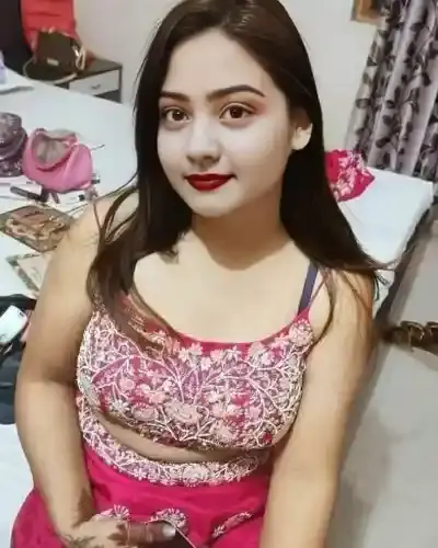 Arcot Call Girl
