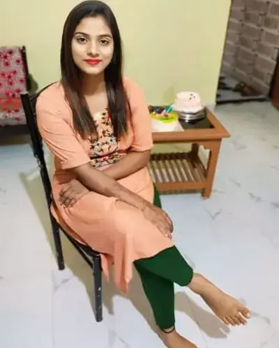 Call Girl Service Arcot