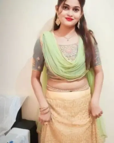 Call Girl Arcot