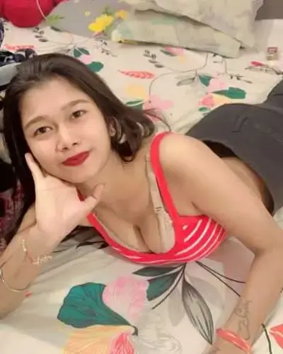 Call Girl in Arcot