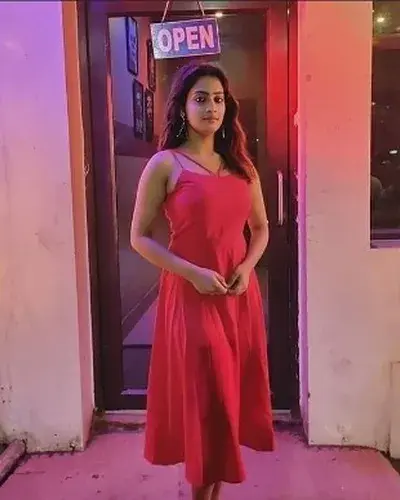 Escorts Arcot