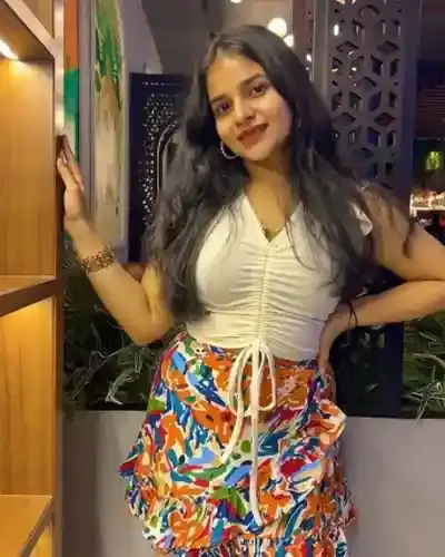 Escorts Service Arcot