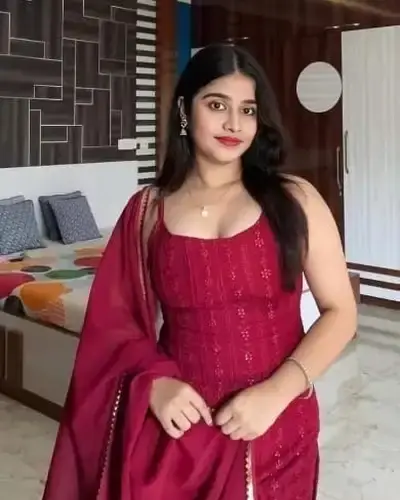 Arcot Escorts