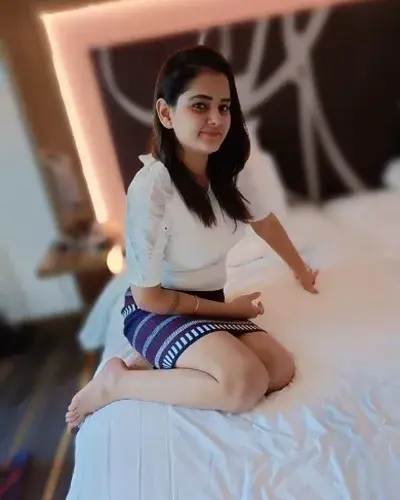 Call Girls Arcot Cash On Delivery