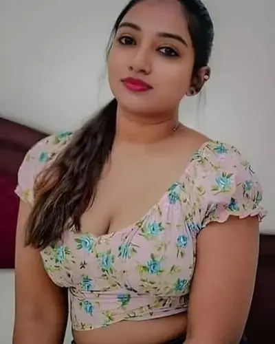 Call Girls Arcot Cash On Delivery