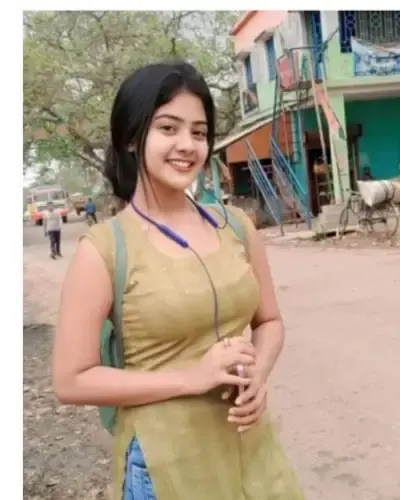 Escort In Arcot