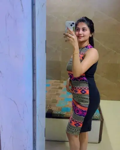 Escort Service Arcot