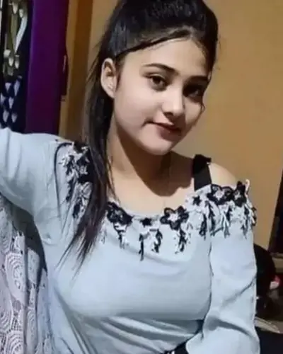 Arcot Escort