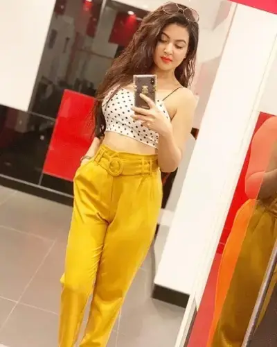Arcot Escort Service